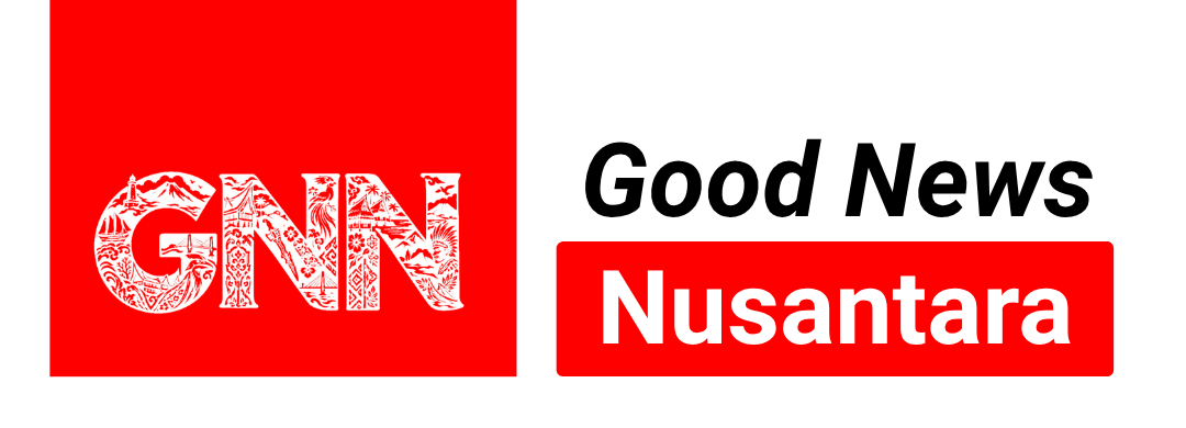 Good News Nusantara Logo